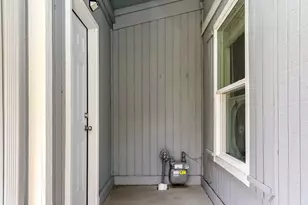 3109 L St NE, Auburn, WA 98002 - Photo 7