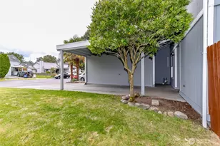 3109 L St NE, Auburn, WA 98002 - Photo 5