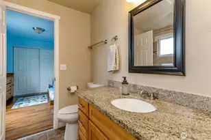 3109 L St NE, Auburn, WA 98002 - Photo 31