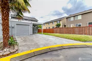 3109 L St NE, Auburn, WA 98002 - Photo 3