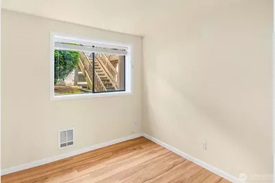 17413 119th Lane SE #F13, Renton, WA 98058 - Photo 15