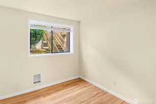 17413 119th Ln SE, Renton, WA 98058 - Photo 15