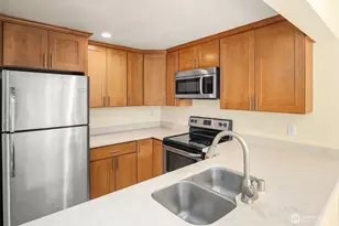 17413 119th Ln SE, Renton, WA 98058 - Photo 11