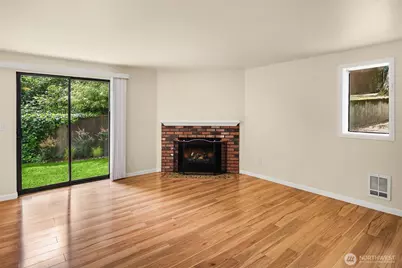 17413 119th Lane SE #F13, Renton, WA 98058 - Photo 7