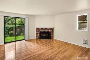 17413 119th Ln SE, Renton, WA 98058 - Photo 7