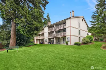17413 119th Lane SE #F13, Renton, WA 98058 - Photo 1
