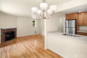 17413 119th Ln SE, Renton, WA 98058 - Photo 5