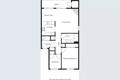 17413 119th Lane SE #F13, Renton, WA 98058 - Photo 17