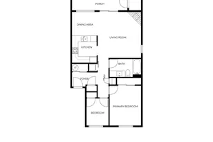 17413 119th Ln SE, Renton, WA 98058 - Photo 17