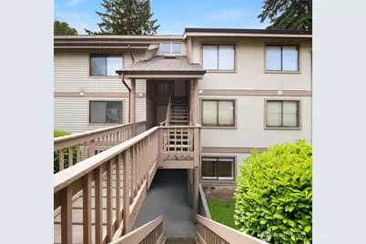 17413 119th Lane SE #F13, Renton, WA 98058 - Photo 19