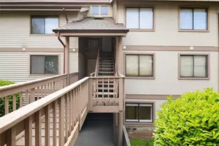 17413 119th Ln SE, Renton, WA 98058 - Photo 19