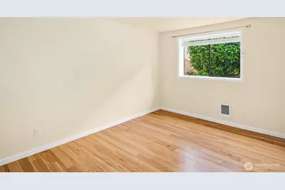 17413 119th Lane SE #F13, Renton, WA 98058 - Photo 13