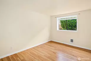 17413 119th Ln SE, Renton, WA 98058 - Photo 13