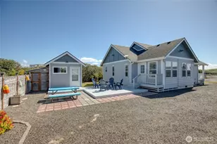 1085 Fairwood Dr SW, Ocean Shores, WA 98569 - Photo 3