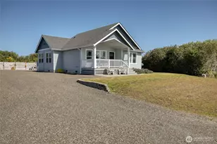 1085 Fairwood Dr SW, Ocean Shores, WA 98569 - Photo 1