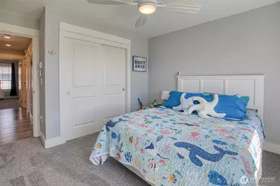 1085 Fairwood Drive SW, Ocean Shores, WA 98569 - Photo 11