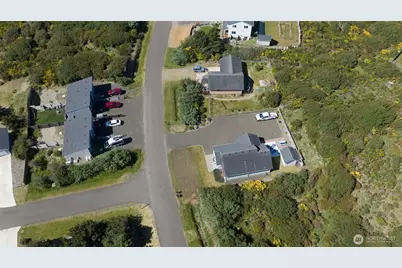 1085 Fairwood Drive SW, Ocean Shores, WA 98569 - Photo 19