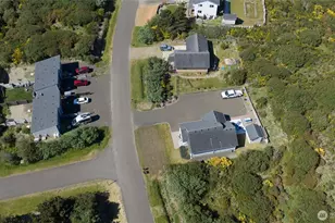 1085 Fairwood Dr SW, Ocean Shores, WA 98569 - Photo 19