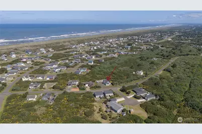 1085 Fairwood Drive SW, Ocean Shores, WA 98569 - Photo 21
