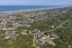 1085 Fairwood Dr SW, Ocean Shores, WA 98569 - Photo 21