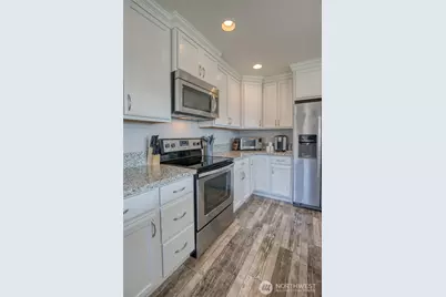 1085 Fairwood Drive SW, Ocean Shores, WA 98569 - Photo 17