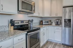 1085 Fairwood Dr SW, Ocean Shores, WA 98569 - Photo 17