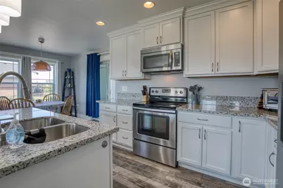 1085 Fairwood Drive SW, Ocean Shores, WA 98569 - Photo 9