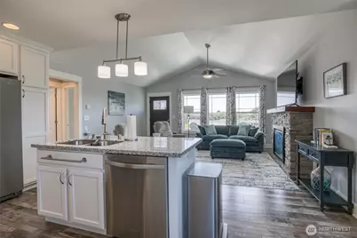 1085 Fairwood Drive SW, Ocean Shores, WA 98569 - Photo 7