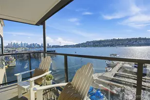 2301 Fairview Ave E, Seattle, WA 98102 - Photo 11