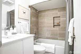 2301 Fairview Ave E, Seattle, WA 98102 - Photo 21