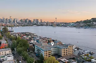 2301 Fairview Ave E, Seattle, WA 98102 - Photo 3