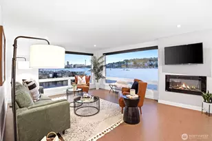 2301 Fairview Ave E, Seattle, WA 98102 - Photo 5