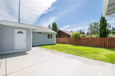 2217 E 64th Street, Tacoma, WA 98404 - Photo 25