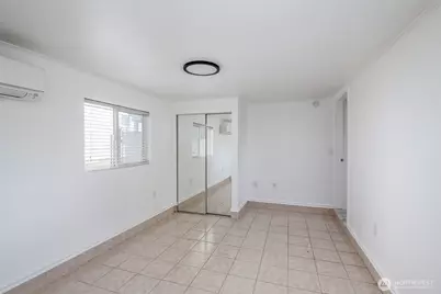 2217 E 64th Street, Tacoma, WA 98404 - Photo 19