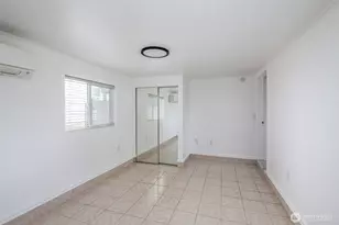 2217 E 64th St, Tacoma, WA 98404 - Photo 19