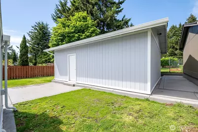 2217 E 64th Street, Tacoma, WA 98404 - Photo 29