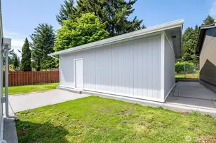 2217 E 64th St, Tacoma, WA 98404 - Photo 29