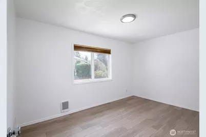 2217 E 64th Street, Tacoma, WA 98404 - Photo 21