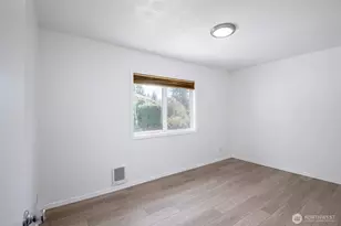 2217 E 64th St, Tacoma, WA 98404 - Photo 21