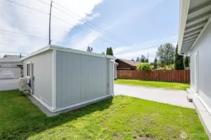 2217 E 64th St, Tacoma, WA 98404 - Photo 27