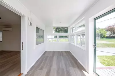 2217 E 64th Street, Tacoma, WA 98404 - Photo 5