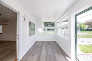 2217 E 64th St, Tacoma, WA 98404 - Photo 5