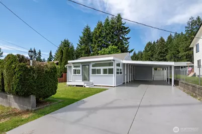 2217 E 64th Street, Tacoma, WA 98404 - Photo 1
