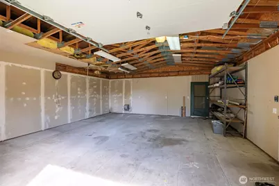 2217 E 64th Street, Tacoma, WA 98404 - Photo 31