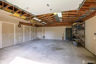 2217 E 64th St, Tacoma, WA 98404 - Photo 31