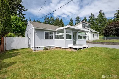 2217 E 64th Street, Tacoma, WA 98404 - Photo 3