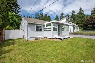 2217 E 64th St, Tacoma, WA 98404 - Photo 3