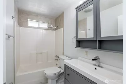 2217 E 64th Street, Tacoma, WA 98404 - Photo 17