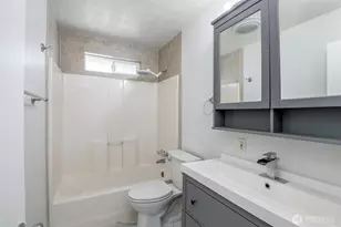 2217 E 64th St, Tacoma, WA 98404 - Photo 17