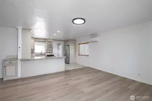 2217 E 64th St, Tacoma, WA 98404 - Photo 7